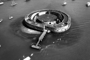 Forte de São Marcelo