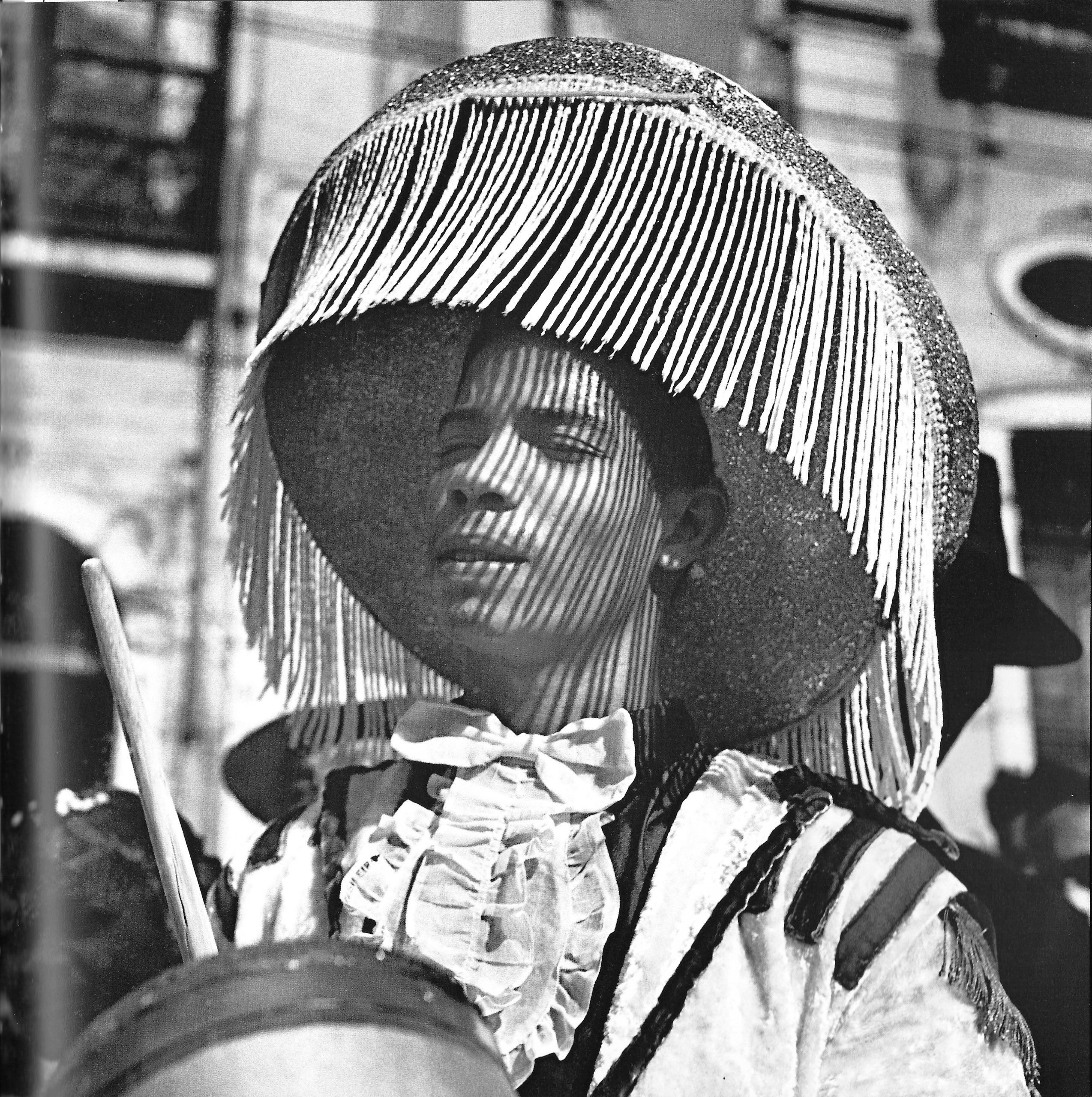 Governador: Otávio Mangabeira Presidente da Assembleia Legislativa: Carlos Valadares Presidente do Tribunal de Justiça: Demétrio Ciríaco Ferreira Tourinho