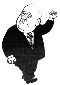 Governador Otávio Mangabeira