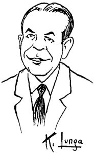 Governado Antônio Balbino