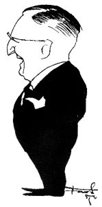 Governador Juracy Magalhães