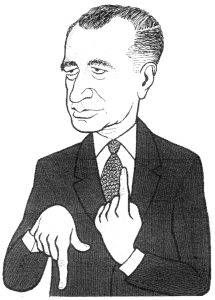 Governador João Durval Carneiro