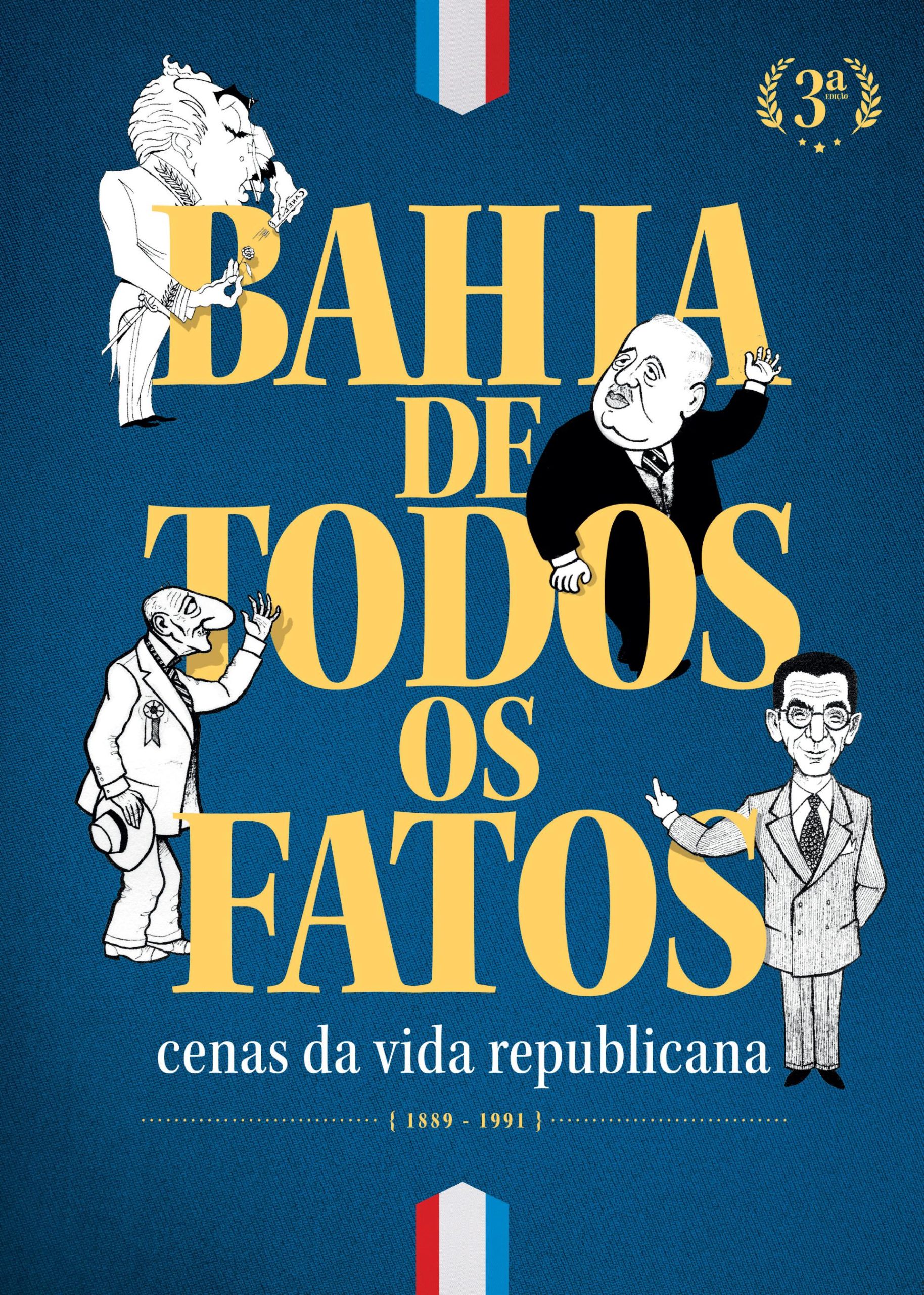 CAPA_bahia_de_todos_fatos_20x27cm_dorso_ajustado